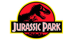 Jurassic Park